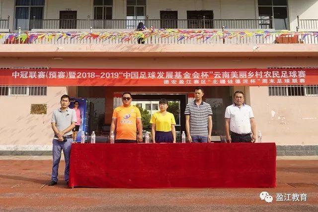 记者：西汉姆联确实对M费要价8000万镑，球员倾向于加盟曼联